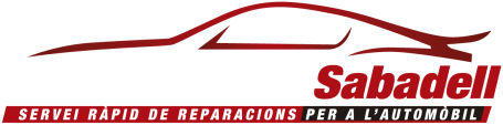 Automecánica Sabadell